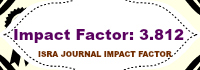 ijdacr impact factor