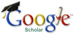 IJDACR Citation in Google Scholar